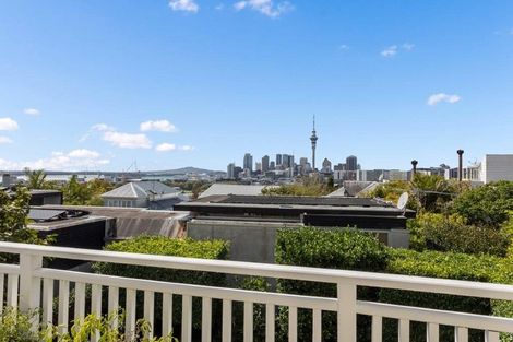 Photo of property in 401c Great North Road, Grey Lynn, Auckland, 1021
