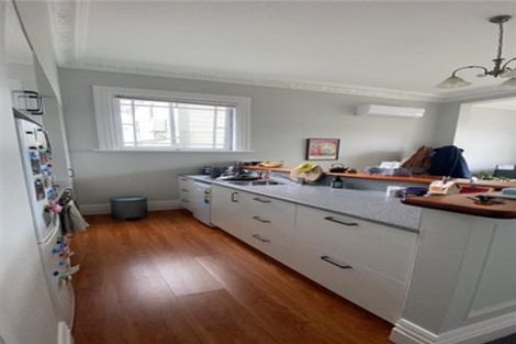 Photo of property in 58 Majoribanks Street, Mount Victoria, Wellington, 6011