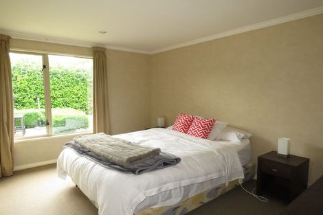 Photo of property in 134 Gimblett Place, Waikiwi, Invercargill, 9810