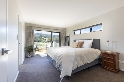 Photo of property in 30 Robert Might Road, Huapai, Kumeu, 0810