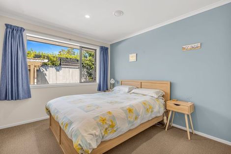 Photo of property in 117f Old Renwick Road, Springlands, Blenheim, 7201