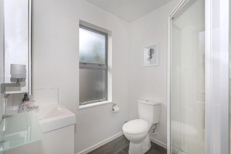 Photo of property in 29a Division Street, Riccarton, Christchurch, 8041