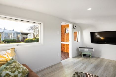 Photo of property in 13 Discombe Road, Tamahere, Hamilton, 3283