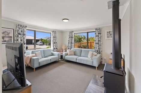 Photo of property in 6 Mary Newton Place, Brightwater, 7022