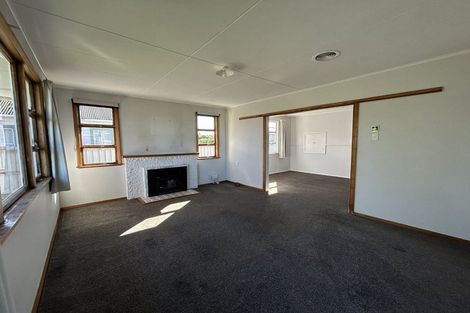 Photo of property in 35 Vosper Street, Motueka, 7120