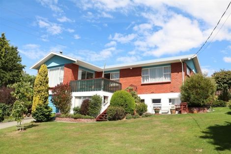 Photo of property in 29 Mountain View Road, Glenwood, Timaru, 7910