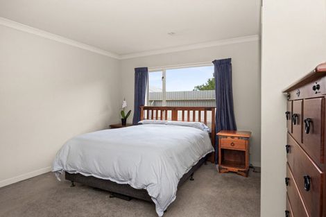 Photo of property in 810a Cook Place, Raureka, Hastings, 4120