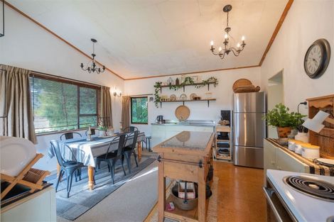 Photo of property in 47 Bligh Street, Te Anau, 9600