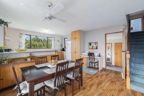 Photo of property in 8 Langham Place, Redwood, Christchurch, 8051