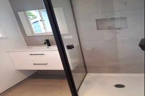 Photo of property in 21 Glenfield Crescent, Mairehau, Christchurch, 8052