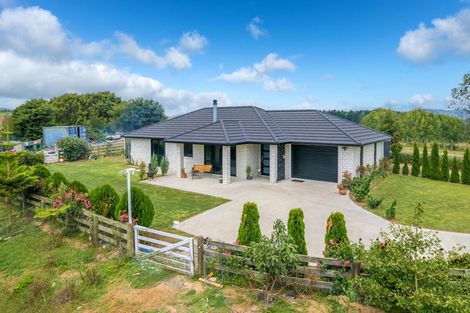 Photo of property in 1179 Arapuni Road, Parawera, Te Awamutu, 3872