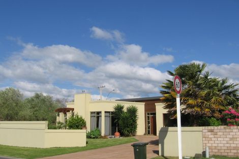 Photo of property in 1 Braithwaite Lane, Pyes Pa, Tauranga, 3112