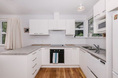 Photo of property in 305 Karere Road, Tiakitahuna, Palmerston North, 4477