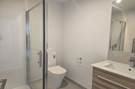 Photo of property in 20 Ashfield Place, Ilam, Christchurch, 8041