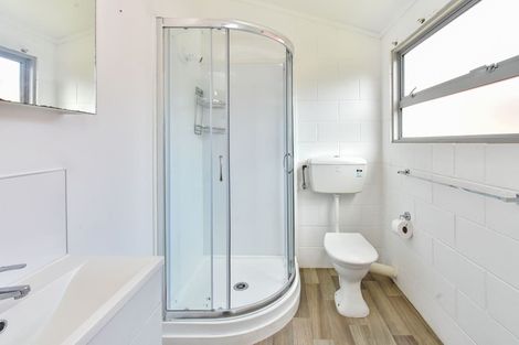 Photo of property in 9/177 Shirley Road, Papatoetoe, Auckland, 2025