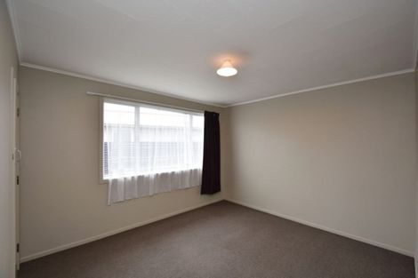 Photo of property in 10 Robert Street, Otatara, Invercargill, 9879