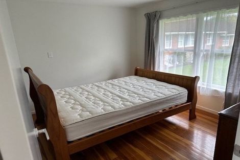 Photo of property in 1/53 Dominion Street, Takapuna, Auckland, 0622