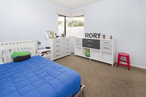 Photo of property in 23a Hollywood Avenue, Epsom, Auckland, 1023