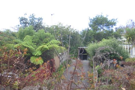 Photo of property in 82 Captain Scott Road, Glen Eden, Auckland, 0602