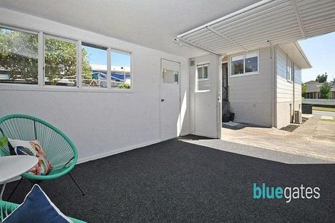 Photo of property in 152 Mahia Road, Wattle Downs, Auckland, 2103