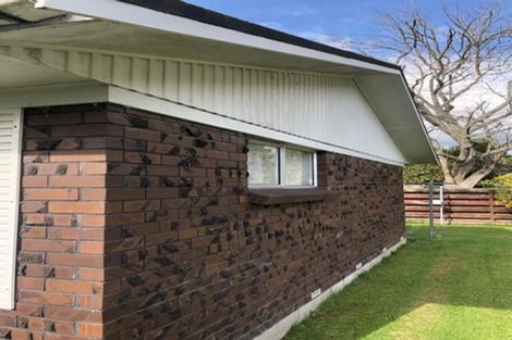 Photo of property in 33b Orchard Avenue, Enderley, Hamilton, 3214