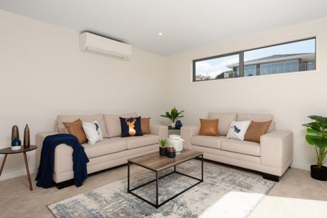 Photo of property in 2a Laing Place, Otumoetai, Tauranga, 3110