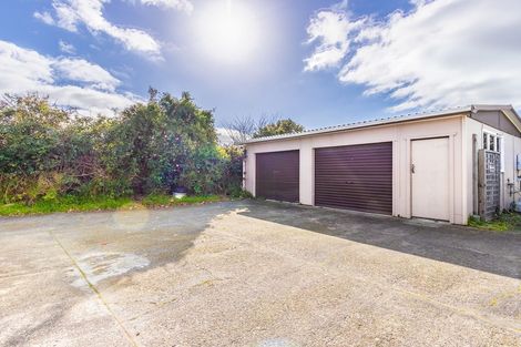 Photo of property in 53 Toru Road, Paraparaumu Beach, Paraparaumu, 5032