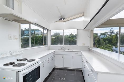 Photo of property in 20 Wilfred Street, Tawa, Wellington, 5028