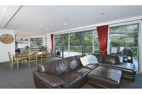 Photo of property in 193 Rangitane, Kerikeri, 0294