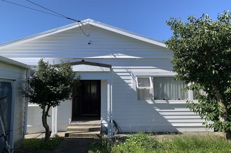 Photo of property in 41 Rotherham Terrace, Miramar, Wellington, 6022