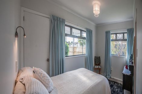 Photo of property in 70 Smith Street, Matamata, 3400