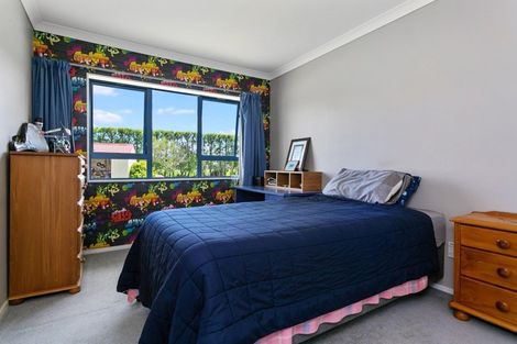 Photo of property in 81a Horrell Road, Morrinsville, 3374