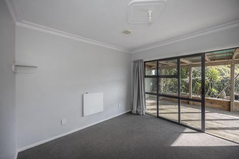 Photo of property in 92 Aln Street, Oamaru, 9400