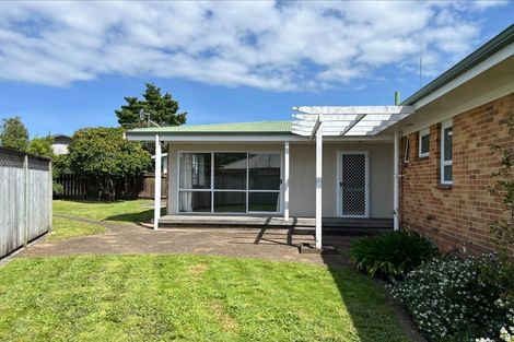 Photo of property in 146 Pukete Road, Pukete, Hamilton, 3200