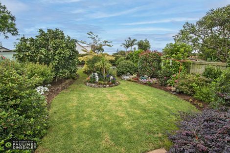 Photo of property in 14 Kowhai Park Road, Maunu, Whangarei, 0110