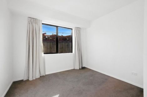 Photo of property in 11 Toetoe Street, Halswell, 8025