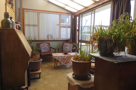 Photo of property in 13 Ayr Street, Fairlie, 7925