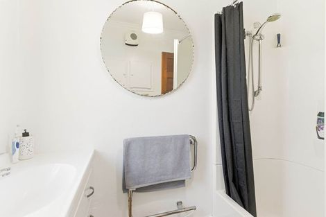 Photo of property in 38 Ryehill Street, Calton Hill, Dunedin, 9012