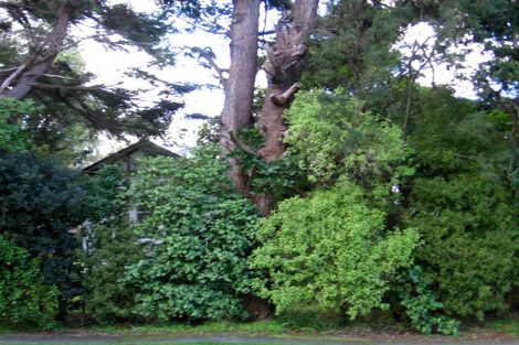 Photo of property in 25 Bell Street, Featherston, 5710