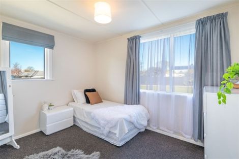 Photo of property in 24 Paddington Street, Northcote, Christchurch, 8052