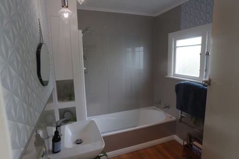 Photo of property in 89 Princes Drive, Britannia Heights, Nelson, 7010