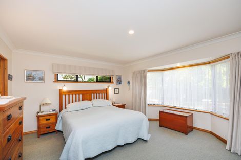 Photo of property in 18 Airport Drive, Milson, Palmerston North, 4414