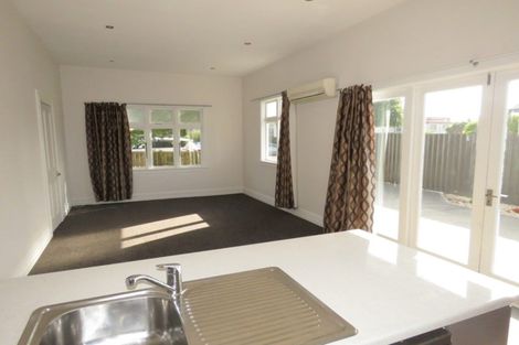 Photo of property in 41 Trent Street, Taradale, Napier, 4112