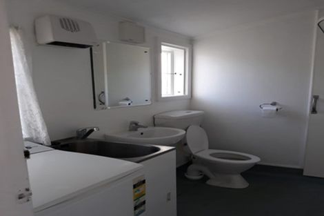 Photo of property in 20 Moir Street, Mount Victoria, Wellington, 6011