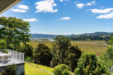 Photo of property in 140 Old Onerahi Road, Onerahi, Whangarei, 0110