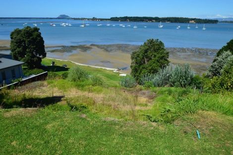 Photo of property in 59a Omokoroa Road, Omokoroa, 3114