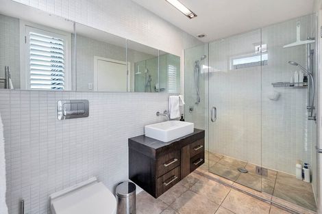 Photo of property in 38 Hukanui Crescent, Ponsonby, Auckland, 1021