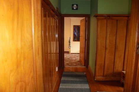 Photo of property in 35 Hinemoa Street, Spreydon, Christchurch, 8024