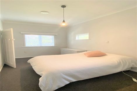 Photo of property in 101 Twelfth Avenue, Tauranga South, Tauranga, 3112