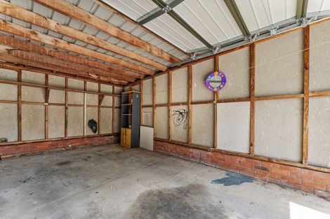 Photo of property in 4/60 Church Street, Northcote Point, Auckland, 0627